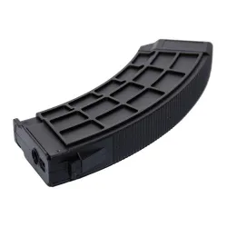 Магазин механический RK-74 CYMA 150 шаров черный / C207