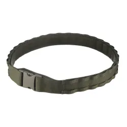 Пояс тактический WARTECH Ланец TV-108 (Олива, S/M)