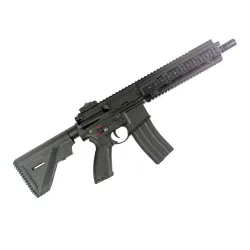 Автомат Double Bell HK416A5