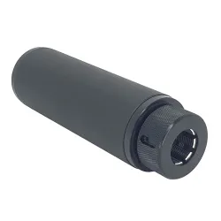 Пламегаситель Дайс ДТКП Сова