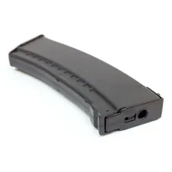 Магазин механический LCT LCK-74 130 шаров 