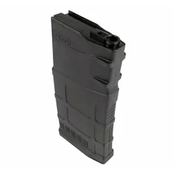 Магазин механический SR-25 PMAG CYMA механический 80 шаров / HY433