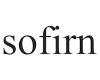 Sofirn