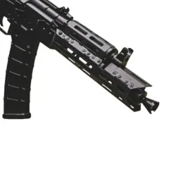 Цевье Tactical Ideas МК-5Д