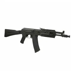 Автомат LCT TK102