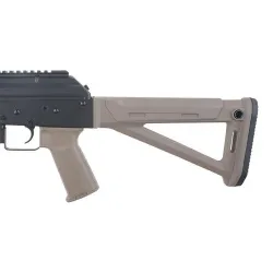 Автомат CYMA CM077TN