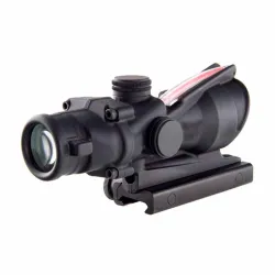 Прицел оптический ACOG CM 4X32