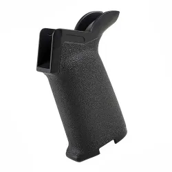 Пистолетная рукоять для M4 CYMA Magpul / M093A