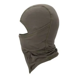 Маска Ars Arma Роршах (Ranger Green)