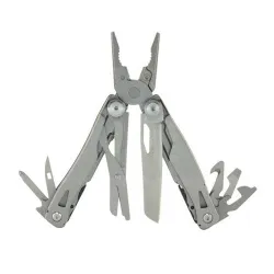 Мультиинструмент PMX Extreme Special Series PMX-031B