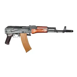 Автомат LCT LCKS74