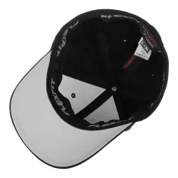 Бейсболка FLEXFIT 6277