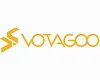 Votagoo