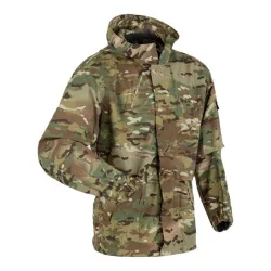 Костюм ANA Tactical Крот (Multicam, 54)