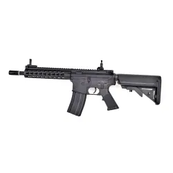 Автомат East Crane KAC SR-16 E3 8.5'' RIS