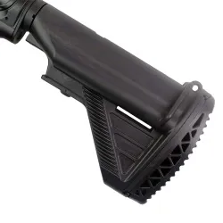 Автомат Double Bell HK416D