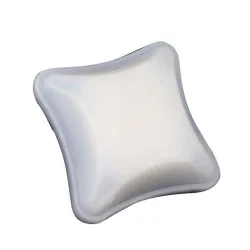 Маячок WOSPORT Tactical Signal Light II, красный