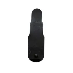 Пружина прицельной планки для АК