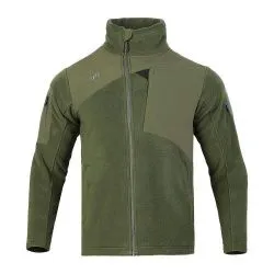 Толстовка EmersonGear Blue Label Glaucidium (Ranger Green, 3XL)