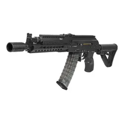 Автомат G&G GRK-74E