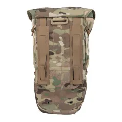 Подсумок универсальный WOSPORT GP Multifunctional Accessory Bag (Multicam)