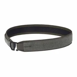 Ремень EmersonGear ULB Tactical (Ranger Green, L)