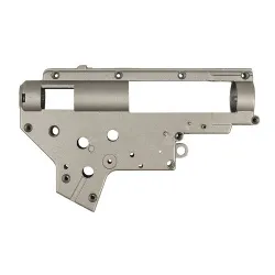 Гирбокс стенки CYMA ver.2