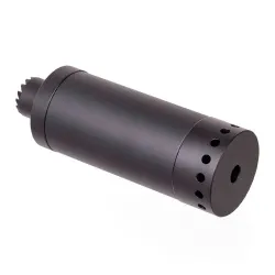 Глушитель LCT ZDTK PUTNIK