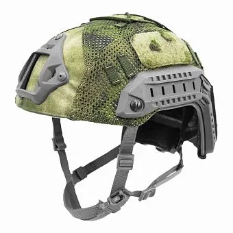 Чехол на шлем Ars Arma Core XT