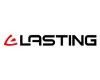 LASTING