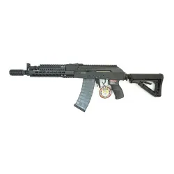 Автомат G&G GRK-74E