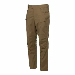 Брюки APEX Kongur (Coyote, 2XL/Reg)