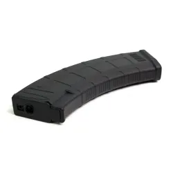 Магазин механический RK-47 CYMA 200 шаров / C190