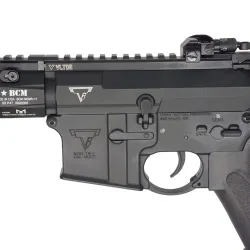 Автомат Double Bell TTI TR-1 M-LOK Long