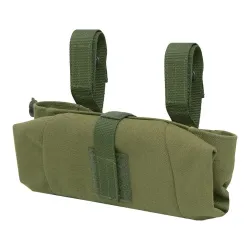 Подсумок для сброса WARTECH Ворох UP-125 (Олива)