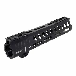 Цевье тактическое AR15 FreeFloat M-LOK 9 inch