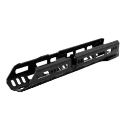 Цевье Tactical Ideas К-2