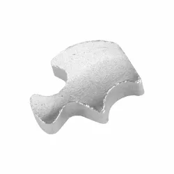 Деталь задержки взведения таппета металл (delayer) SHS / PM0044