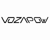 VOZAPOW