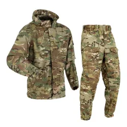 Костюм ANA Tactical Крот (Multicam, 54)