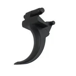 Спусковой крючок для АК CYMA / CY-0059