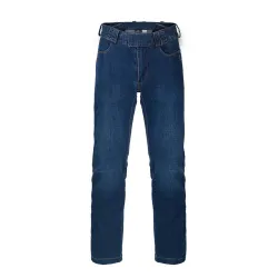 Брюки тактические Helikon-Tex COVERT (Vintage Worn Blue, L)