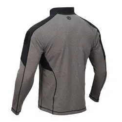 Лонгслив EmersonGear Blue Label Hunter (Ranger Green, 2XL)