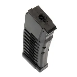 Магазин механический ВСС LCT 100 шаров / черный