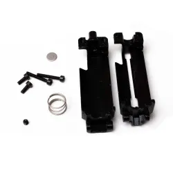 Моторная рамка MPower V3