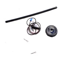 Кит для гранатометов ГП30 СтрайкАрт