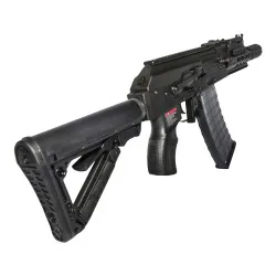 Автомат G&G GRK-74C CQB