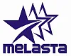 Melasta