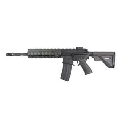 Автомат Double Bell HK416D Long