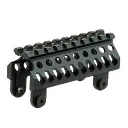 Цевье LCT ZB-19